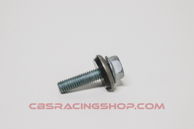 Image de 90109-06163 - Bolt