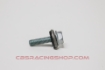 Image de 90109-06163 - Bolt