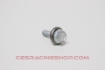 Image de 90109-06163 - Bolt