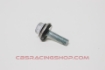 Image de 90109-06163 - Bolt