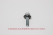 Image de 90109-06163 - Bolt