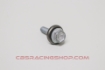 Image de 90109-06163 - Bolt