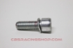Image de 90110-14006 - Bolt, Hexagon Socket