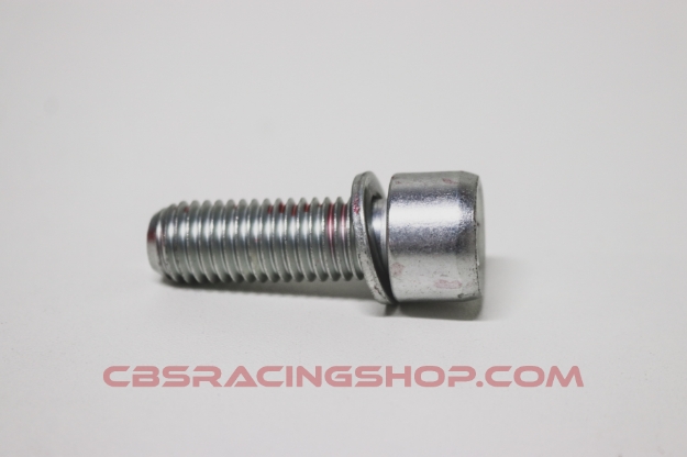 Image de 90110-14006 - Bolt, Hexagon Socket
