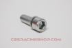 Image de 90110-14006 - Bolt, Hexagon Socket