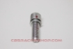 Image de 90110-14006 - Bolt, Hexagon Socket