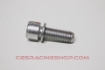 Image de 90110-14006 - Bolt, Hexagon Socket