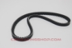 Billede af 99343-01065-8P - V-Belt