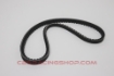 Billede af 99343-01065-8P - V-Belt