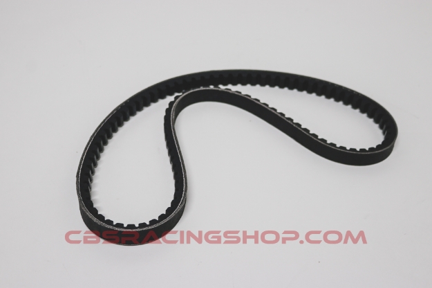 Billede af 99343-01065-8P - V-Belt