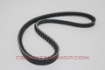 Billede af 99343-01065-8P - V-Belt
