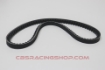 Billede af 99343-01065-8P - V-Belt