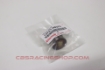 Image de 13751-46370 - Lifter, Valve