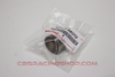 Image de 13751-46370 - Lifter, Valve