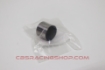Image de 13751-46370 - Lifter, Valve