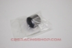 Image de 13751-46370 - Lifter, Valve