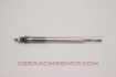 Afbeeldingen van 19850-30010 - Plug Assy, Glow