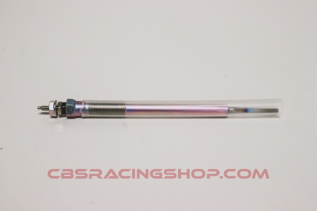 Afbeeldingen van 19850-30010 - Plug Assy, Glow