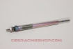Afbeeldingen van 19850-30010 - Plug Assy, Glow