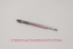 Afbeeldingen van 19850-30010 - Plug Assy, Glow