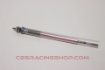 Afbeeldingen van 19850-30010 - Plug Assy, Glow