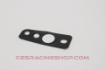 Afbeeldingen van 15471-30011 - Gasket, Turbo Oil
