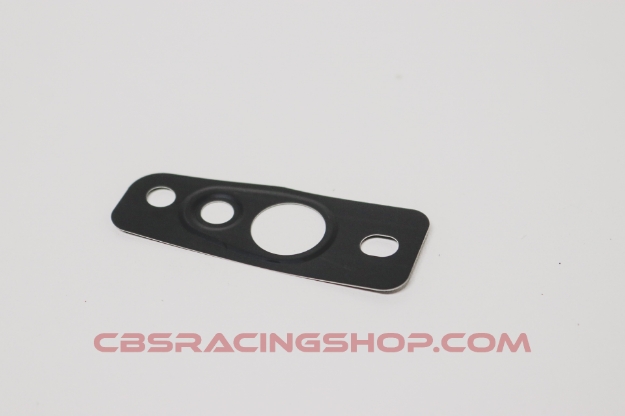 Afbeeldingen van 15471-30011 - Gasket, Turbo Oil