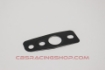 Afbeeldingen van 15471-30011 - Gasket, Turbo Oil