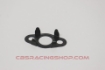 Afbeeldingen van 15472-0L010 - Gasket, Turbo Oil Ou