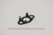 Afbeeldingen van 15472-0L010 - Gasket, Turbo Oil Ou