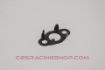 Afbeeldingen van 15472-0L010 - Gasket, Turbo Oil Ou
