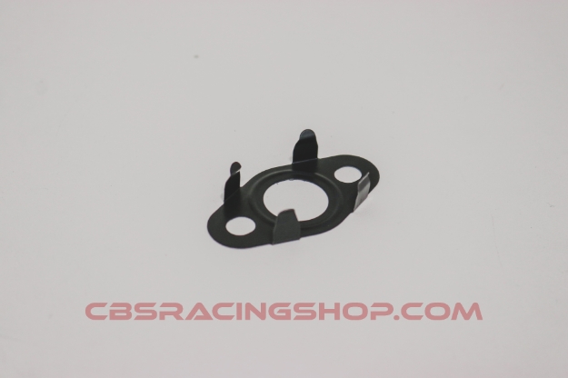Afbeeldingen van 15472-0L010 - Gasket, Turbo Oil Ou