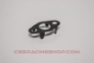 Afbeeldingen van 15472-0L010 - Gasket, Turbo Oil Ou