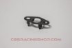 Afbeeldingen van 15472-0L010 - Gasket, Turbo Oil Ou