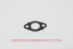 Afbeeldingen van 16258-67010 - Gasket