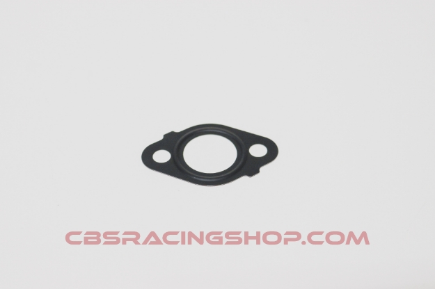 Afbeeldingen van 16258-67010 - Gasket