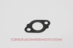 Afbeeldingen van 16258-67010 - Gasket