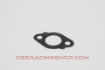 Afbeeldingen van 16258-67010 - Gasket