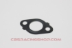 Afbeeldingen van 16258-67010 - Gasket