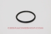 Afbeeldingen van 16346-30010 - Gasket, Thermostat