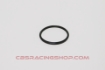 Afbeeldingen van 16346-30010 - Gasket, Thermostat