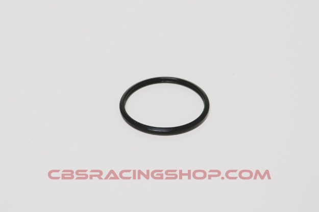 Afbeeldingen van 16346-30010 - Gasket, Thermostat