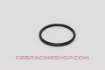 Afbeeldingen van 16346-30010 - Gasket, Thermostat