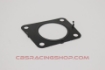 Afbeeldingen van 17116-0L010 - Gasket, Intake Flang