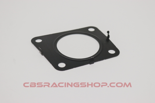 Afbeeldingen van 17116-0L010 - Gasket, Intake Flang