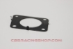 Afbeeldingen van 17116-0L010 - Gasket, Intake Flang