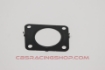 Afbeeldingen van 17116-0L010 - Gasket, Intake Flang
