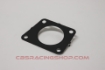 Afbeeldingen van 17116-0L010 - Gasket, Intake Flang