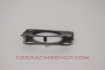 Afbeeldingen van 17116-0L010 - Gasket, Intake Flang