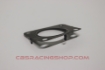 Afbeeldingen van 17116-0L010 - Gasket, Intake Flang